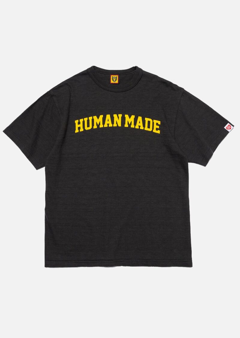 Human Made Graphic T-Shirt #06