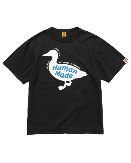 Human Made Graphic T-Shirt #02