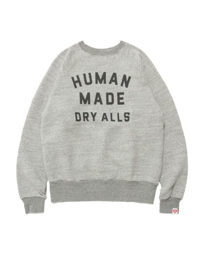 Human Made Sweatshirt #1