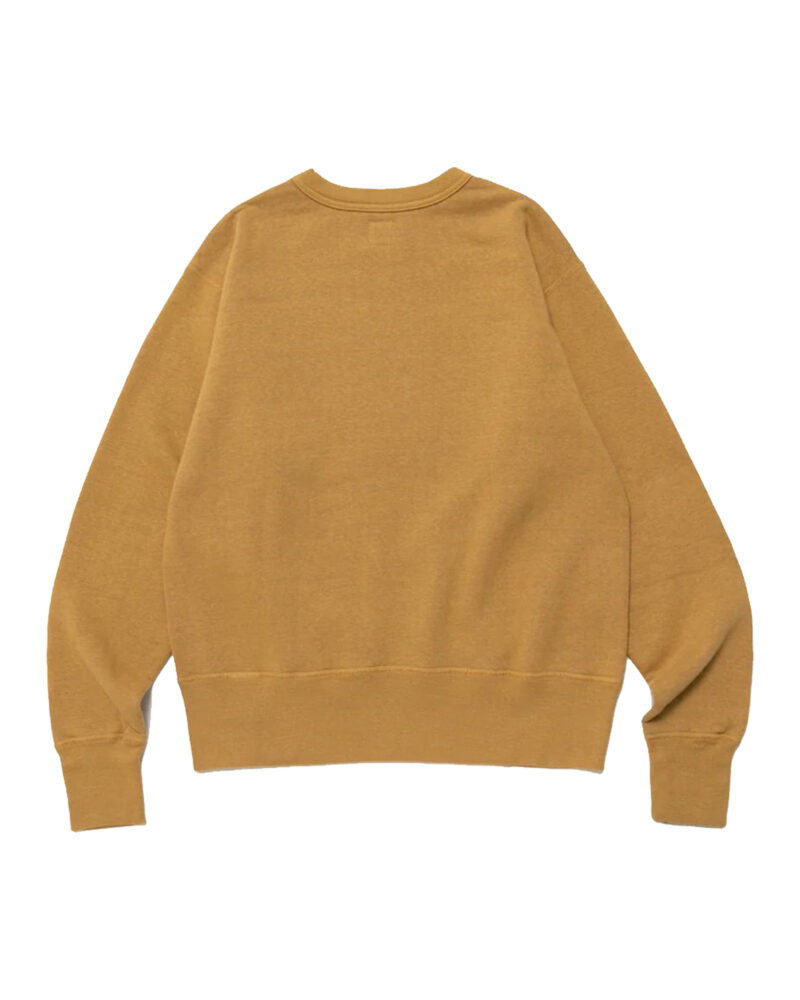 Human Made Tsuriami Sweatshirt #1