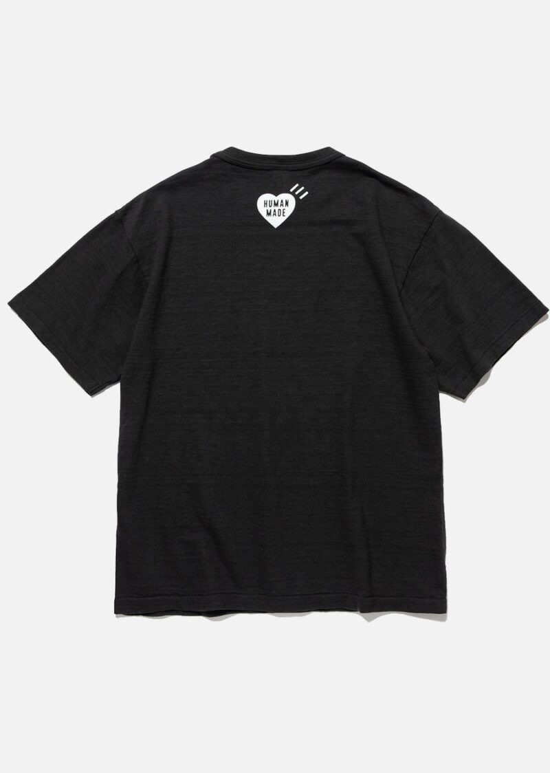 Human Made Keiko Sootome T-Shirt #15