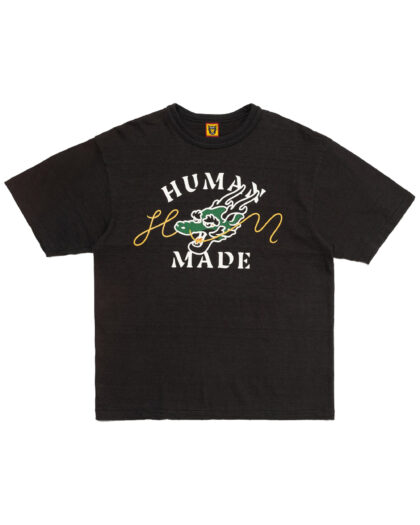 Human Made Graphic T-Shirt #1