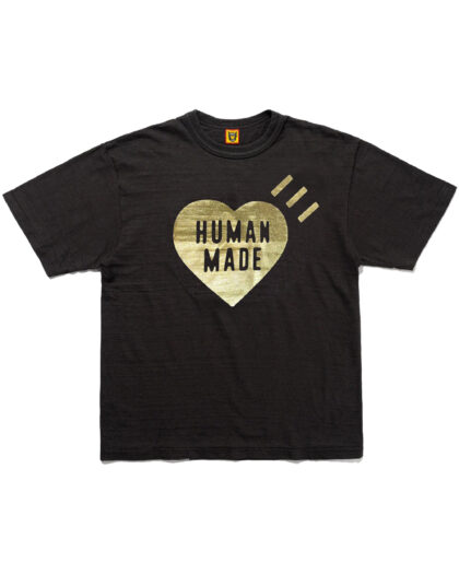 Human Made Graphic T-Shirt #18
